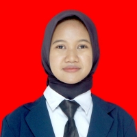 Irsa Septiana Wulandari