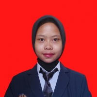 Oktavia Puji Wahyu Ningsih