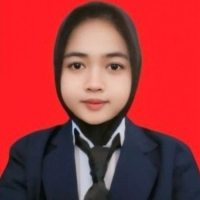 Afifah Hidayatul Ahsany