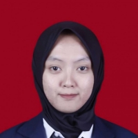 Siti Masrifatul Fatimah