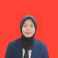 Winda Mauliddiah