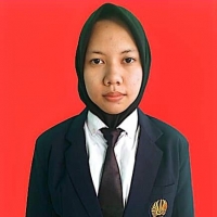 Jasmine Azkiyatul Amaliah