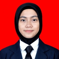 Putri Nur Berliana