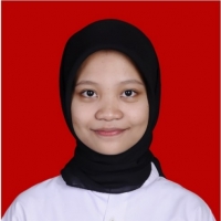 Putri Ari Ramadhani