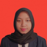 Intan Aifa Salsabiil