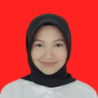 Nur Jamilah