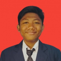 Muhamad Duta Pamungkas