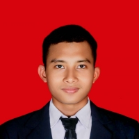 Achmad Rizky Fairiza