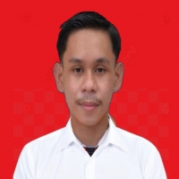 Ardianto Rafli Firmansyah