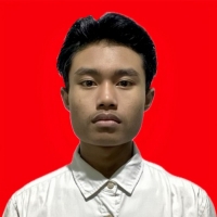 Rajendra Zidane Kurniawan