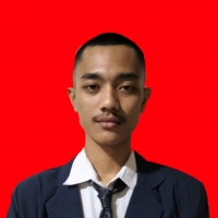 Mochammad Raka Rudy Saputra