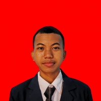 Mohammad Rizqy Firdaus Sya'bani