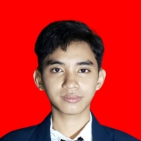 Ardika Satria Narendra