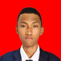 Mochamad Alief Adhayansyah