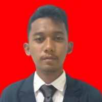 Mohammad Agus Muchlisyn