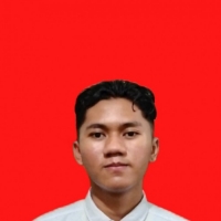 Nauval Septian Putra Wibisana