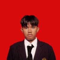 Surendra Rizqi Syahputra