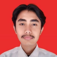 Rafly Ramadhani Nirwansyah