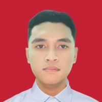 Rendra Putra Ardiansah