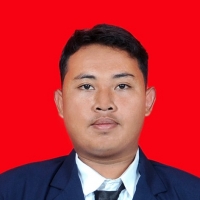 Ilham Ghaniy Saputera