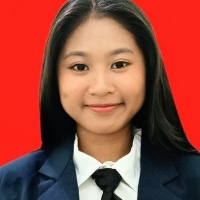 Afrilia Tasya Siskowati