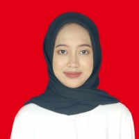 Anisa Septia Ayu