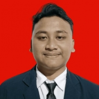 Abror Muhammad Bahtiarianto