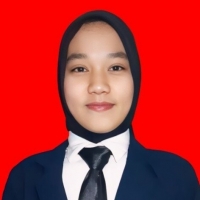 Syariifa Amanda Nay Uliya