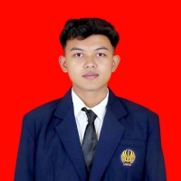 Yusrizal Nugroho