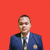 Muhammad Saputra Febriyanto