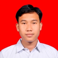 Ferdyansyah Ludri Ramadhani