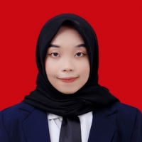 Fanysa Eka Putri Armanto