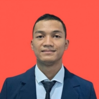 Farel Rahma Putra Budiono