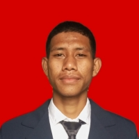 Abi Nico Ramadhani