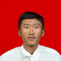 Hafiid Ardiansyah