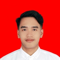 Rizal Ardiansyah