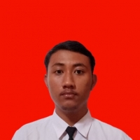 Muhammad Fadhil Susanto