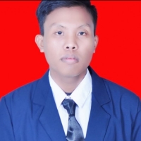 Triliyanto Saputro