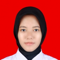 Widya Lila Zhafira