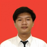 Harvy Ramdhan Nugroho