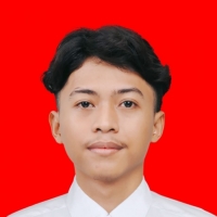 Bariq Azharil Ardiansyah