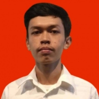 Yosafat Prima Putra