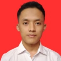 Reihan Sofwan Aulia Rahman