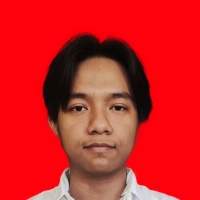 Rizki Bagas Adinata