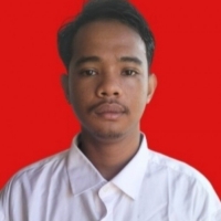 Yehezkiel Ruhut Pardede