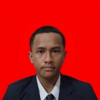 Andika Surya Maulana