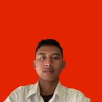 Lalu Mochamad Ardianto