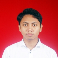 Muchammad Arifaiz Dimas Zulfirmansyah