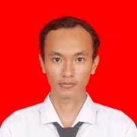 Moch. Fajar Ari Pratama