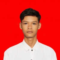 Aditya Wafii Pratama